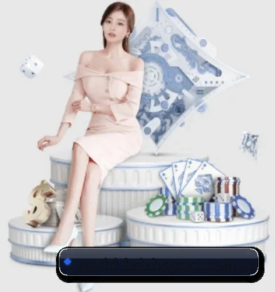 半岛综合 APP